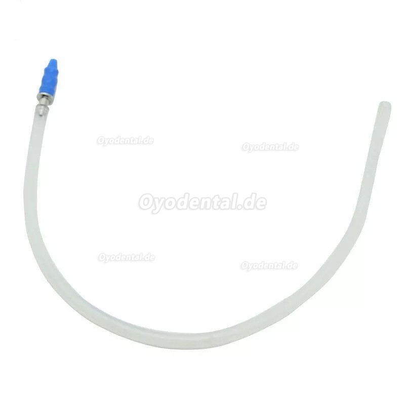 Dental Implantat Hydraulik Kopf f&uuml;r Sinuslift Oberkiefer Zubeh&ouml;r